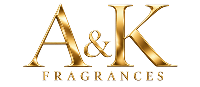 AK FRAGRANCES
