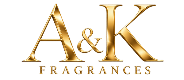 AK FRAGRANCES